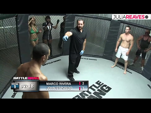 ❤️ Ultimate Fighter ringde bir kavgadan hemen sonra bir numara kızı sikikleri ❤️❌ Kaliteli seks pornoda tr.dreamlandpassionfever.ru ❤