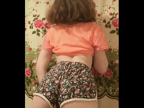 ❤️ seksi genç bebeğim soyunma kapalı onu şort üzerinde kamera ❤️❌ Kaliteli seks pornoda tr.dreamlandpassionfever.ru ❤