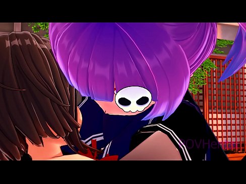 ❤️ Arachne kız canavarı. ❤️❌ Kaliteli seks pornoda tr.dreamlandpassionfever.ru ❤