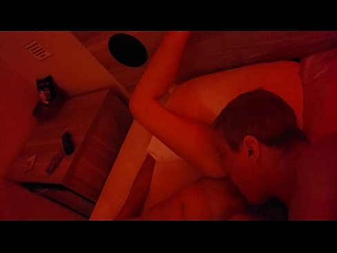 ❤️ ıslak amımı yalamak ❤️❌ Kaliteli seks pornoda tr.dreamlandpassionfever.ru ❤