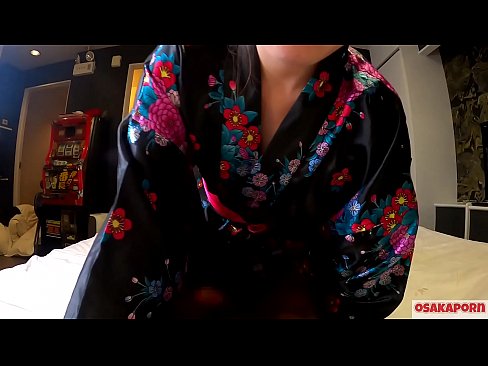 ❤️ Genç cosplay kız, bir binici kadında fışkırtma ve oral seks ile orgazm olmak için seks yapmayı seviyor. Asyalı kız kıllı amcık ve geleneksel Japon kostümü içinde güzel göğüsleri amatör videoda sikiş oyuncaklarla mastürbasyon gösteriyor. Sakura 3 OSAKAPORN. ❤️❌ Kaliteli seks pornoda tr.dreamlandpassionfever.ru ❤