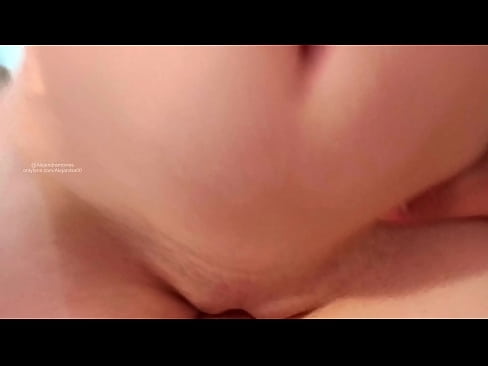 ❤️ Ablamın odasında uyuyorum ve ben böyle uyandım ❤️❌ Kaliteli seks pornoda tr.dreamlandpassionfever.ru ❤