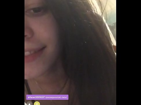 ❤️ Sürtük Rus kaltak (Periscope, VKontakte, Instagram) ❤️❌ Kaliteli seks pornoda tr.dreamlandpassionfever.ru ❤