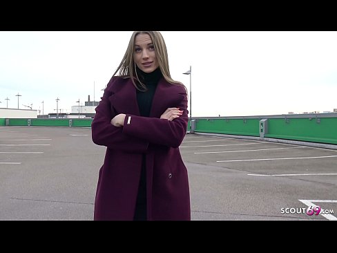 ❤️ GERMAN SCOUT, DOKUNAN ÇELİK, OTOPARK ANLATISI VE PARA İÇİN SEKSİ BİR HAYALDİR ❤️❌ Kaliteli seks pornoda tr.dreamlandpassionfever.ru ❤