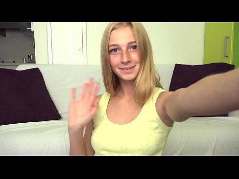 ❤️ Sıkıldığımda pembe amımı tembelce mastürbasyon yapıyorum ❤️❌ Kaliteli seks pornoda tr.dreamlandpassionfever.ru ❤