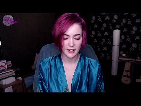 ❤️ Rus bir kızdan mastürbasyon yapmak için İngilizce talimat ❤️❌ Kaliteli seks pornoda tr.dreamlandpassionfever.ru ❤