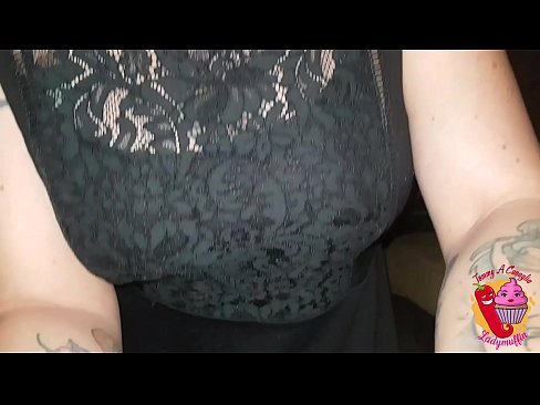 ❤️ Sürtük üvey kardeş verir ona bir oral seks ve İspanyolca ❤️❌ Kaliteli seks pornoda tr.dreamlandpassionfever.ru ❤