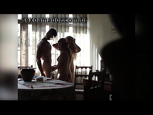 ❤️ Seks arkadaşlar dev bir adam ve onunla bir üçlü davet ❤️❌ Kaliteli seks pornoda tr.dreamlandpassionfever.ru ❤