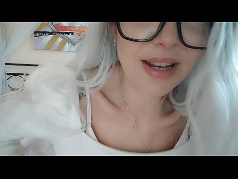 ❤️ üvey oğlum, utanma! ereksiyon normaldir. Üvey anne kendini kontrol etmeyi öğrenir ❤️❌ Kaliteli seks pornoda tr.dreamlandpassionfever.ru ❤