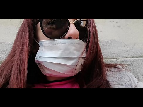 ❤️ Nicoletta komşusundan intikam alıyor ve garajına işiyor (Özel Covid19 İtalya Karantinası) ❤️❌ Kaliteli seks pornoda tr.dreamlandpassionfever.ru ❤
