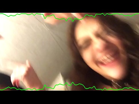 ❤️ iki seksi esmer duygusal külot kal piçler ilginç kaltak ❤️❌ Kaliteli seks pornoda tr.dreamlandpassionfever.ru ❤