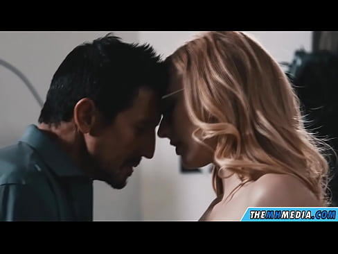 ❤️ Sürtük bir sarışın ile romantik seks ❤️❌ Kaliteli seks pornoda tr.dreamlandpassionfever.ru ❤