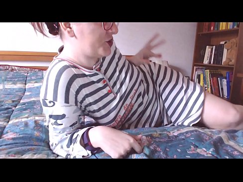 ❤️ Ağzına bu büyük siyah horoz al küçük köle ❤️❌ Kaliteli seks pornoda tr.dreamlandpassionfever.ru ❤