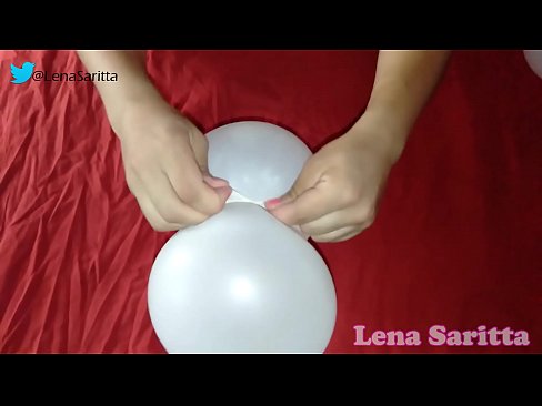 ❤️ Evde oyuncak vajina veya anüs nasıl yapılır ❤️❌ Kaliteli seks pornoda tr.dreamlandpassionfever.ru ❤