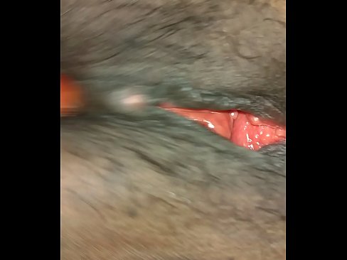 ❤️ Benim Şişman Kediyi Yaymak Fışkırtma Yap ❤️❌ Kaliteli seks pornoda tr.dreamlandpassionfever.ru ❤