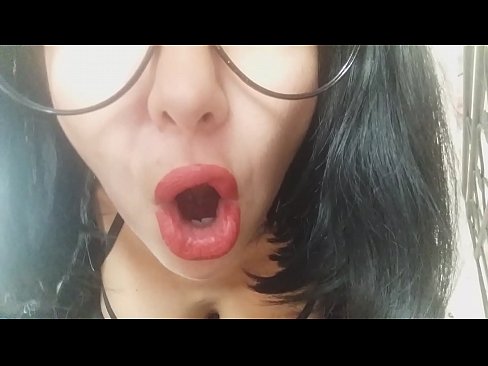 ❤️ Tatlım, üvey annen bugün okula gitmene izin vermiyor... Sana çok ihtiyacım var... ❤️❌ Kaliteli seks pornoda tr.dreamlandpassionfever.ru ❤