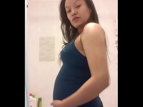 ❤️ NET'İN EN SICAK KOLOMBİLİ ORTAK GERİ DÖNDÜ, HEMBE, ONLARI AYRICA İZLEMEK İSTİYOR https://onlyfans.com/maquinasperfectas1 ❤️❌ Kaliteli seks pornoda tr.dreamlandpassionfever.ru ❤