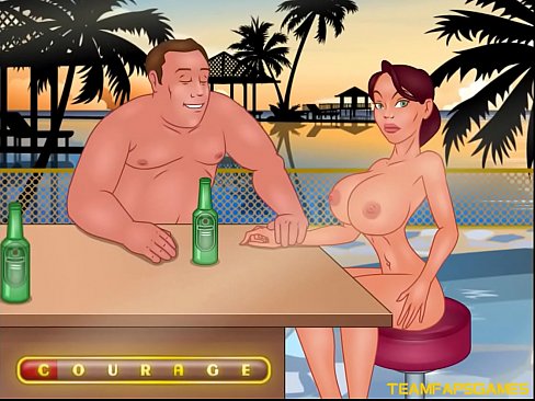 ❤️ bdsm resort 2 emekleme tedavi bebek ❤️❌ Kaliteli seks pornoda tr.dreamlandpassionfever.ru ❤