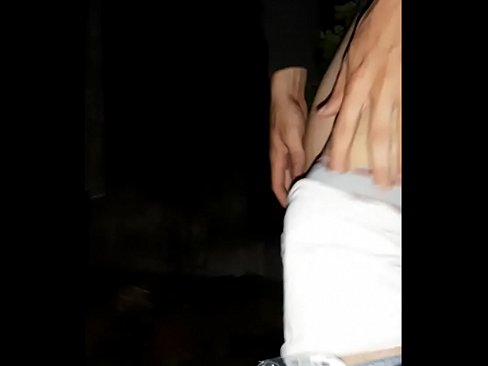 ❤️ Komşum karantina duvarıma atladı ❤️❌ Kaliteli seks pornoda tr.dreamlandpassionfever.ru ❤