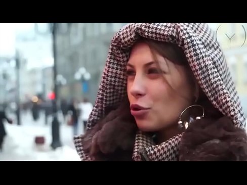 ❤️ Film seks dersleri, kadın orgazmı için teknikler ve pozlar, düzgün seks nasıl yapılır, erotik masaj, fışkırtma eğitimi ❤️❌ Kaliteli seks pornoda tr.dreamlandpassionfever.ru ❤