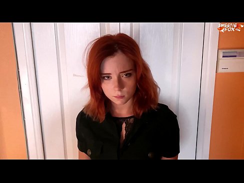 ❤️ Güvenlik Görevlisi Hırsızlık İçin Güzel Kadını Cezalandırdı - Ağıza Boşalma ❤️❌ Kaliteli seks pornoda tr.dreamlandpassionfever.ru ❤