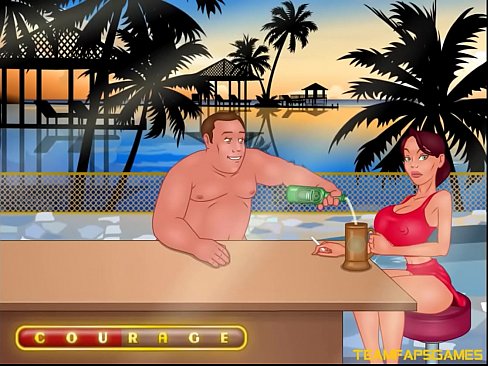 ❤️ bdsm beldesinde emekleyen ilaç bebek ❤️❌ Kaliteli seks pornoda tr.dreamlandpassionfever.ru ❤