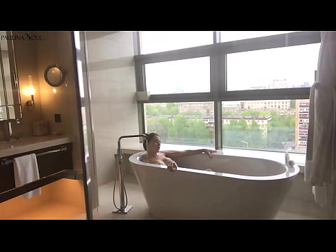 ❤️ Muazzam bebek Tutkuyla mastürbasyon kapalı onu kedi içinde the banyo ❤️❌ Kaliteli seks pornoda tr.dreamlandpassionfever.ru ❤