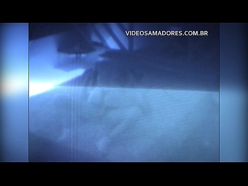 ❤️ Koca filmler karısı lanet komşu ve bir aldatmak olduğunu öğrenir ❤️❌ Kaliteli seks pornoda tr.dreamlandpassionfever.ru ❤