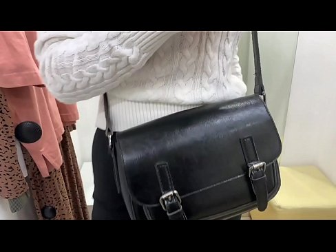 ❤️ Montaj odasında bir yapay penis ile genç orospu FeralBerry kamu mastürbasyon ❤️❌ Kaliteli seks pornoda tr.dreamlandpassionfever.ru ❤