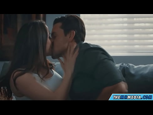 ❤️ İyi bir busty anne ile romantik seks ❤️❌ Kaliteli seks pornoda tr.dreamlandpassionfever.ru ❤
