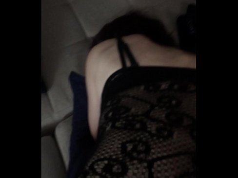❤️ Stan'da Si ja perdasham babava Bugarka ka mene. ❤️❌ Kaliteli seks pornoda tr.dreamlandpassionfever.ru ❤