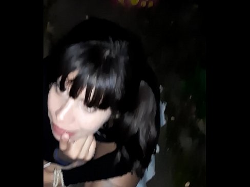 ❤️ Sokakta şeker karşılığında şişmiş penis ❤️❌ Kaliteli seks pornoda tr.dreamlandpassionfever.ru ❤