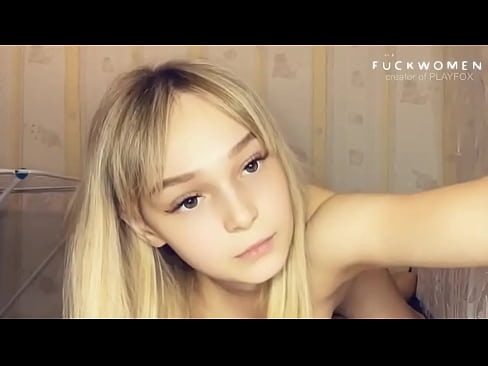 ❤️ doyumsuz kız öğrenci sınıf arkadaşına ezici titreşimli oral creampay verir ❤️❌ Kaliteli seks pornoda tr.dreamlandpassionfever.ru ❤