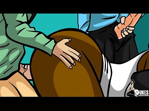 ❤️ Öğrenciler okuldan sonra siyah öğretmen ile seks ❤️❌ Kaliteli seks pornoda tr.dreamlandpassionfever.ru ❤