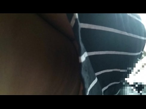 ❤️ siyah kız hiçbir külot ile bölüm 2 ❤️❌ Kaliteli seks pornoda tr.dreamlandpassionfever.ru ❤
