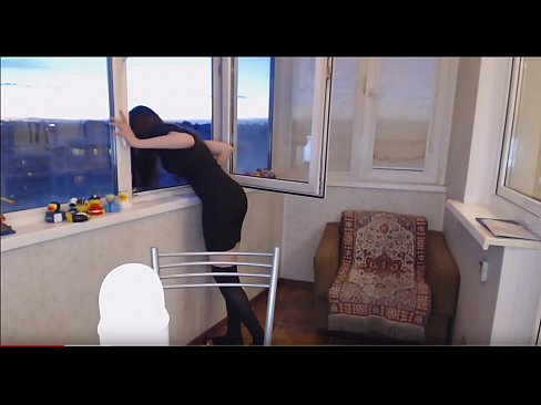 ❤️ Streamer Olyasha 1080p (Metronom) ile boşalmamaya çalışın ❤️❌ Kaliteli seks pornoda tr.dreamlandpassionfever.ru ❤