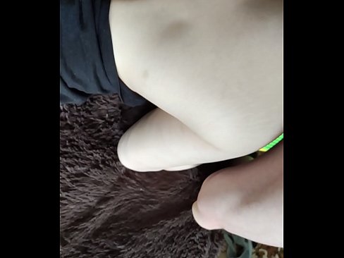❤️ Rus kız inilti ev anal bölüm 2 ❤️❌ Kaliteli seks pornoda tr.dreamlandpassionfever.ru ❤