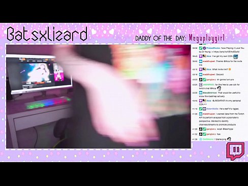 ❤️ OYUNCU YAYINI KAPATMAYI UNUTTUK VE YAYINDA CANLI YAYIN YAPTI ❤️❌ Kaliteli seks pornoda tr.dreamlandpassionfever.ru ❤