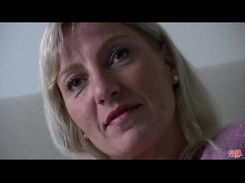 ❤️ Hepimizin becerdiği anne... Hanımefendi, kendinize gelin! ❤️❌ Kaliteli seks pornoda tr.dreamlandpassionfever.ru ❤