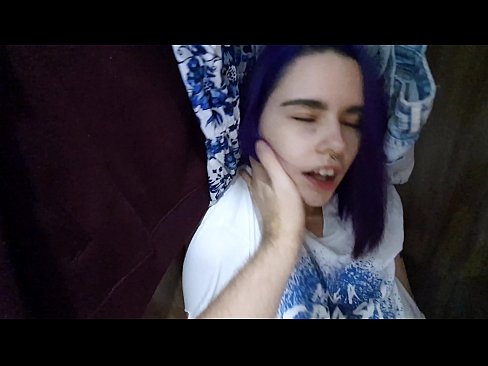❤️ Dolapta ablamı buldum ve boşalmasına yardım etti ❤️❌ Kaliteli seks pornoda tr.dreamlandpassionfever.ru ❤