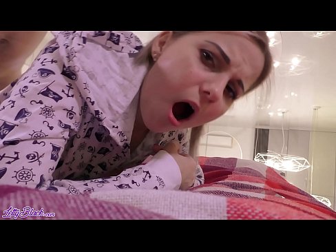 ❤️ Seksi anne yutmak ve pregistyle seks - boşalmak yakın çekim ❤️❌ Kaliteli seks pornoda tr.dreamlandpassionfever.ru ❤