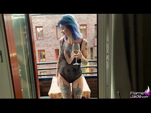 ❤️ Muazzam Kız Bir Yutkunma Emme ve Açık Gökyüzü Altında Tutkuyla Lanet ❤️❌ Kaliteli seks pornoda tr.dreamlandpassionfever.ru ❤