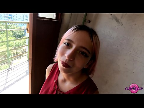 ❤️ Öğrenci Şehvetli Taşrada Bir Yabancıyı Berbat - Yüzünde Cum ❤️❌ Kaliteli seks pornoda tr.dreamlandpassionfever.ru ❤