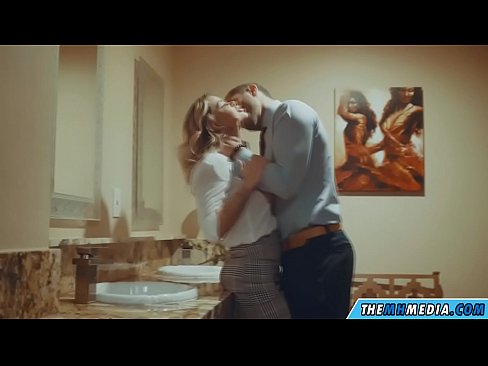 ❤️ Büyük memeli bir sarışın seni umumi tuvalette baştan çıkardığında ❤️❌ Kaliteli seks pornoda tr.dreamlandpassionfever.ru ❤
